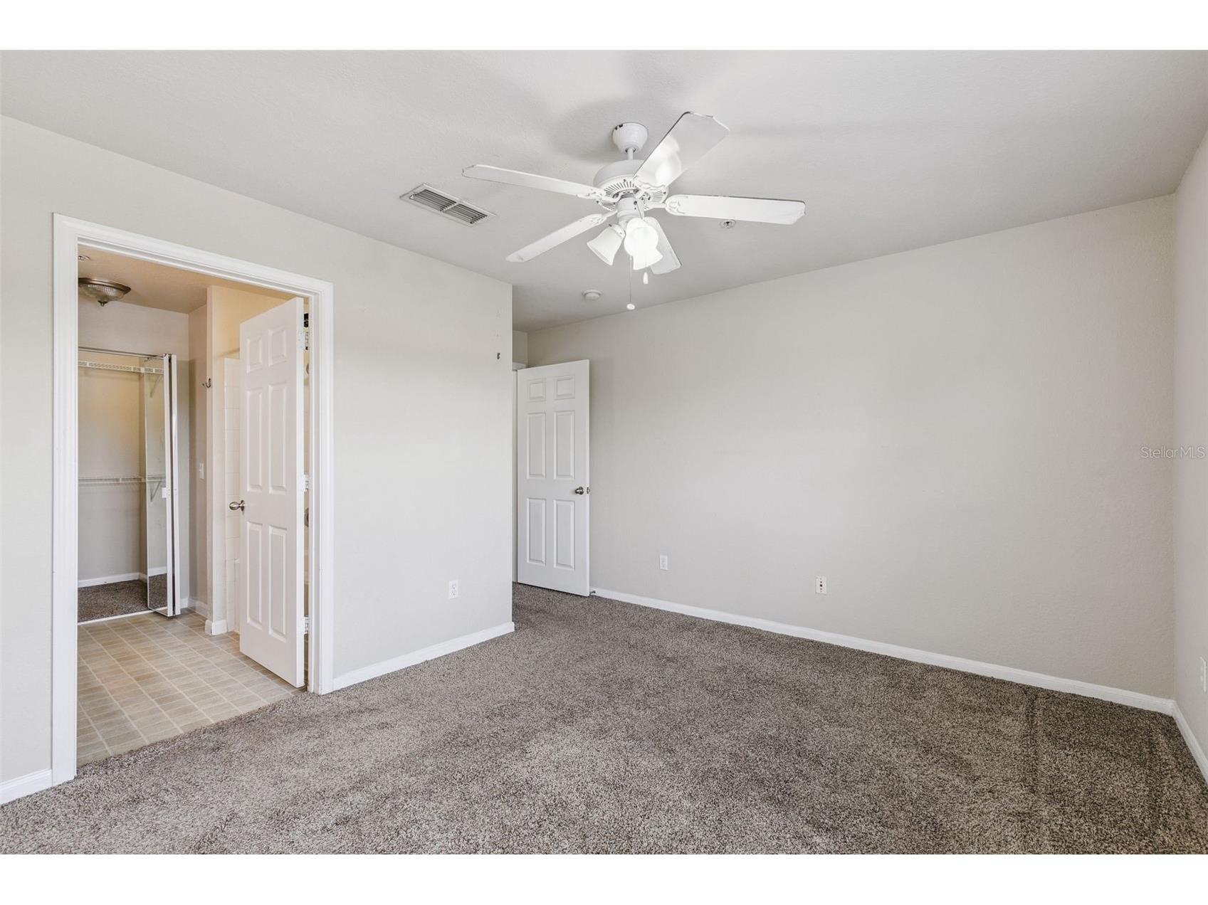 9125 Lee Vista Boulevard #704 Orlando FL 32829 O6421169 image17