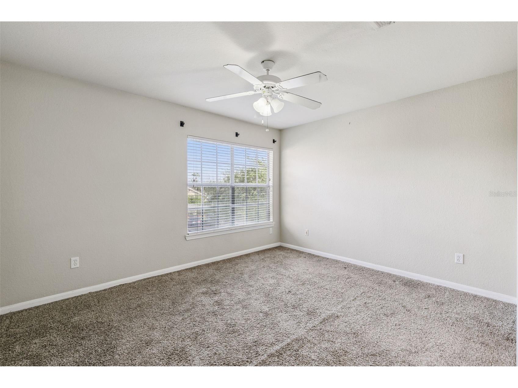 9125 Lee Vista Boulevard #704 Orlando FL 32829 O6421169 image18