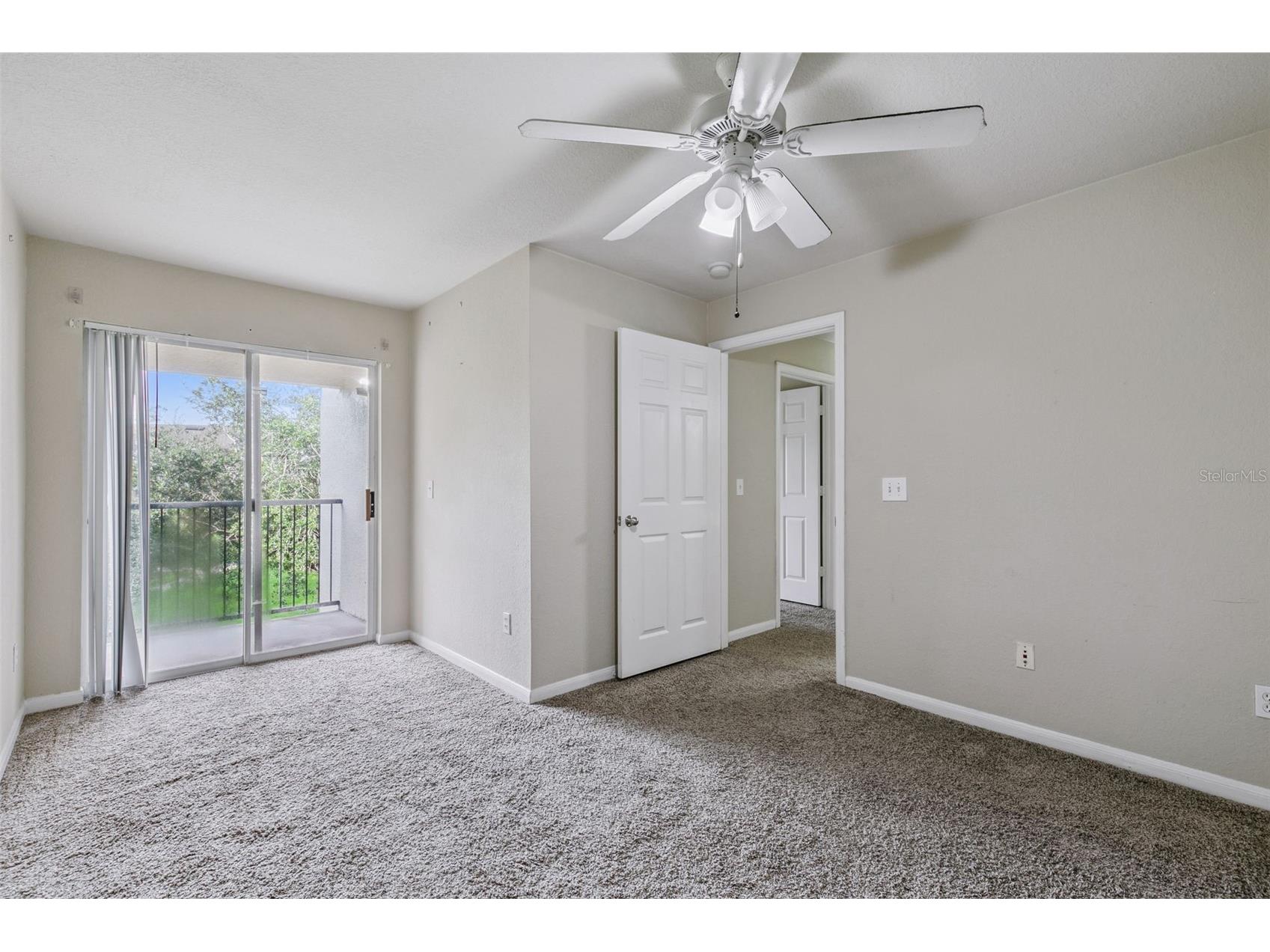 9125 Lee Vista Boulevard #704 Orlando FL 32829 O6421169 image19