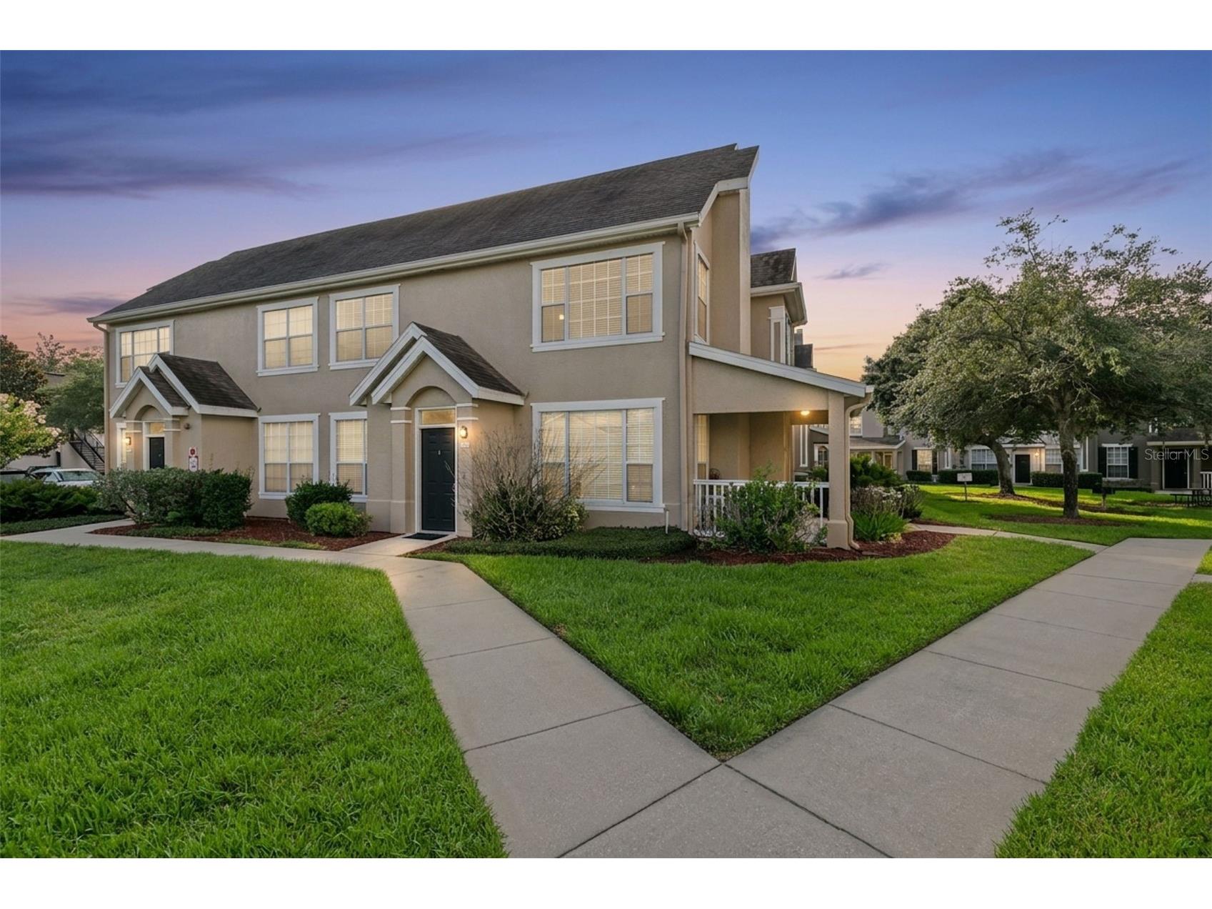 9125 Lee Vista Boulevard #704 Orlando FL 32829 O6421169 image2