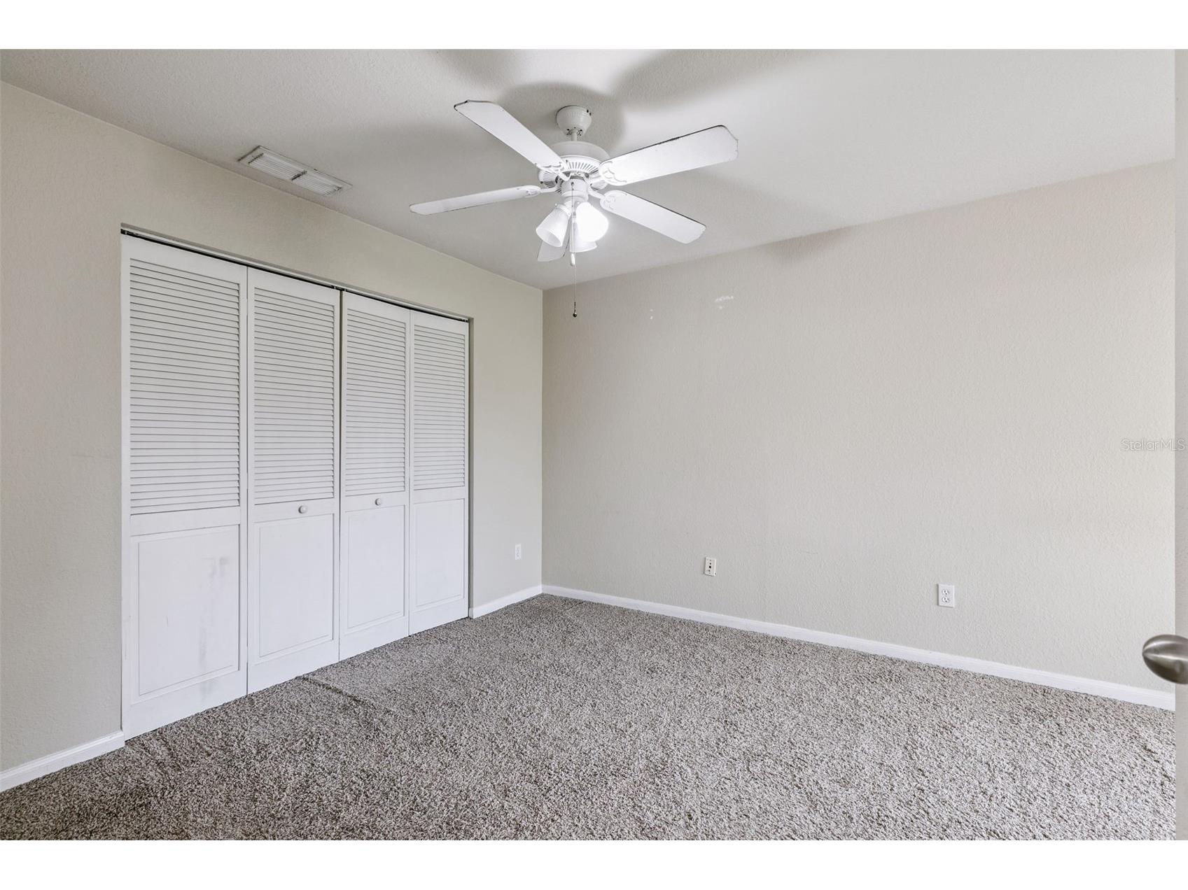 9125 Lee Vista Boulevard #704 Orlando FL 32829 O6421169 image20