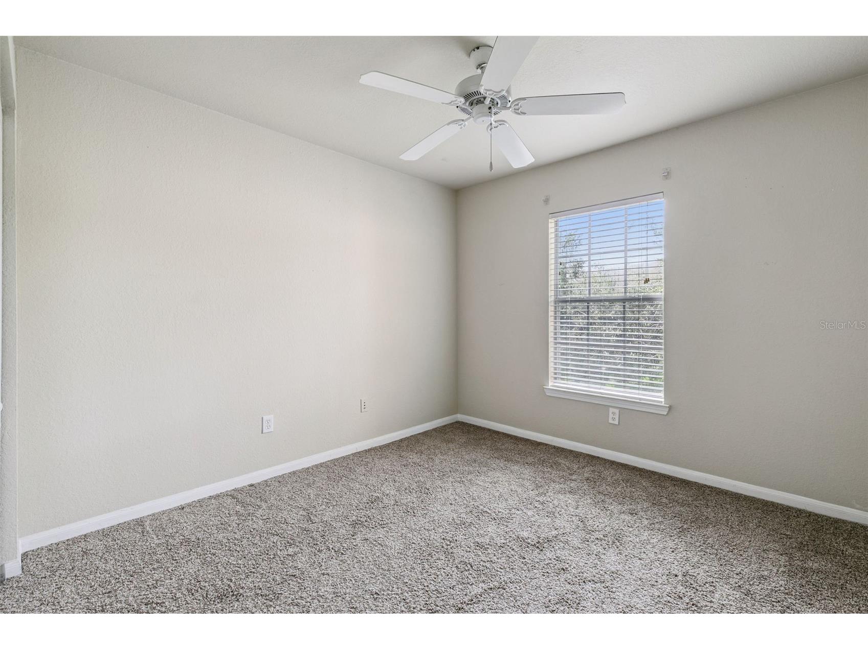 9125 Lee Vista Boulevard #704 Orlando FL 32829 O6421169 image21