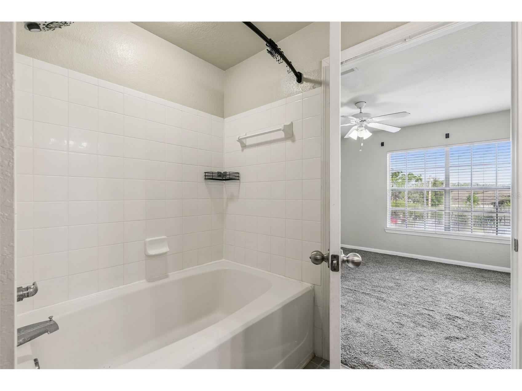 9125 Lee Vista Boulevard #704 Orlando FL 32829 O6421169 image22