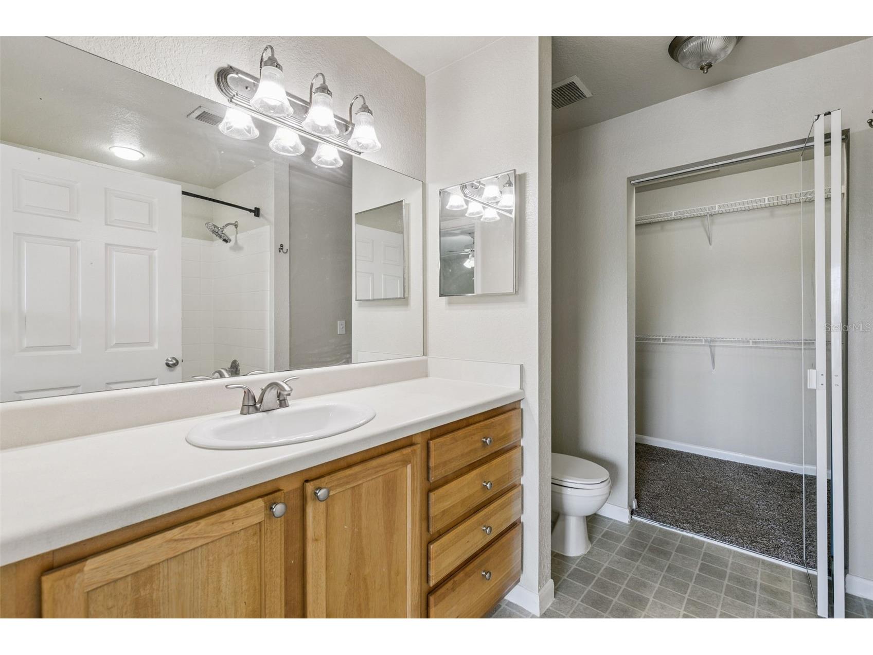 9125 Lee Vista Boulevard #704 Orlando FL 32829 O6421169 image23