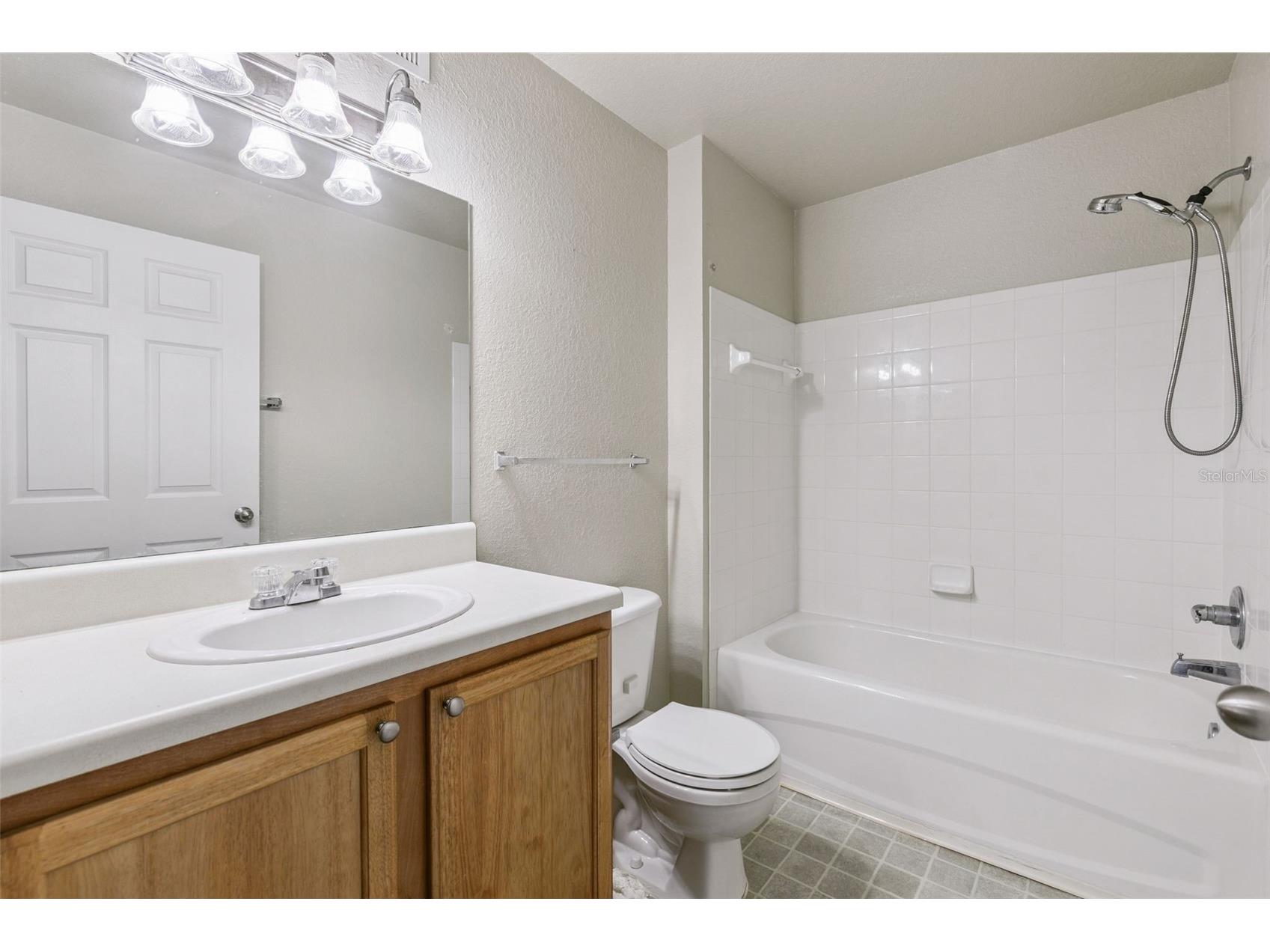9125 Lee Vista Boulevard #704 Orlando FL 32829 O6421169 image24