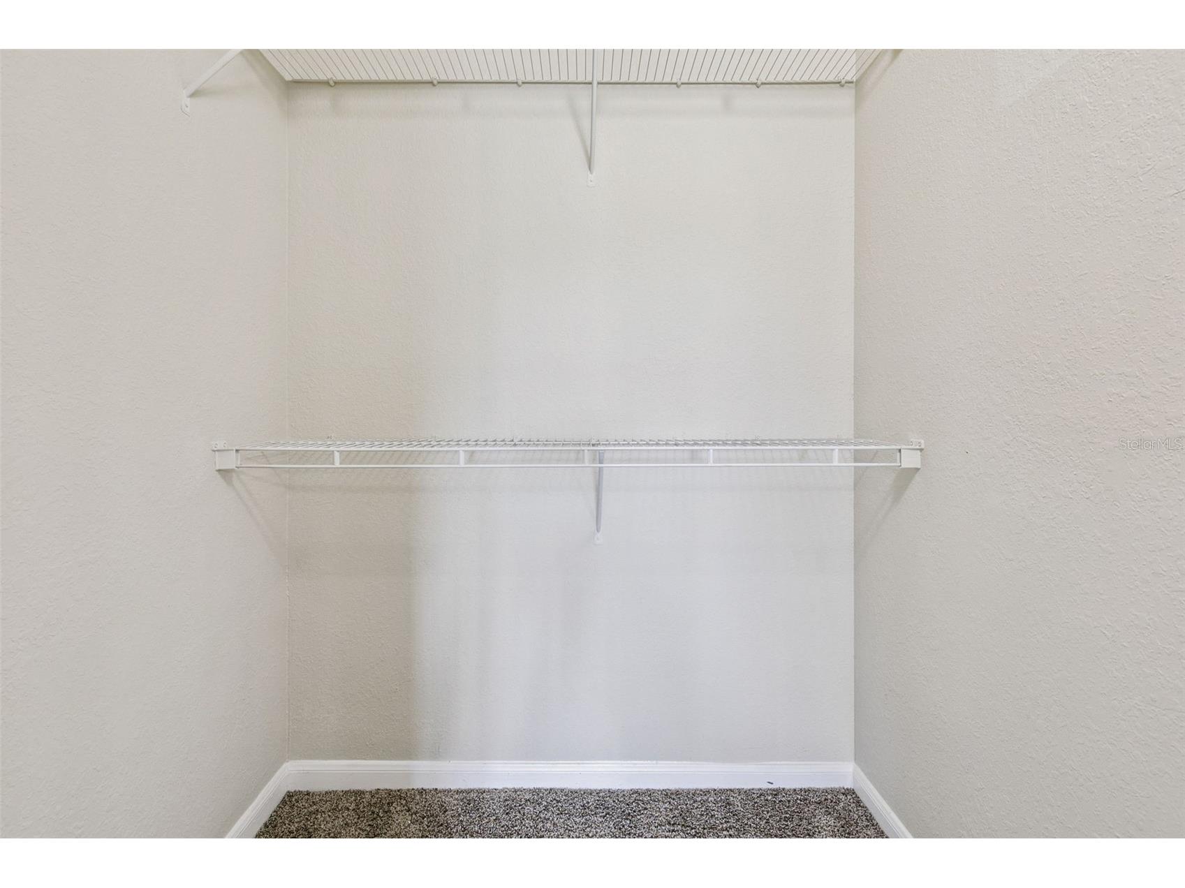 9125 Lee Vista Boulevard #704 Orlando FL 32829 O6421169 image25