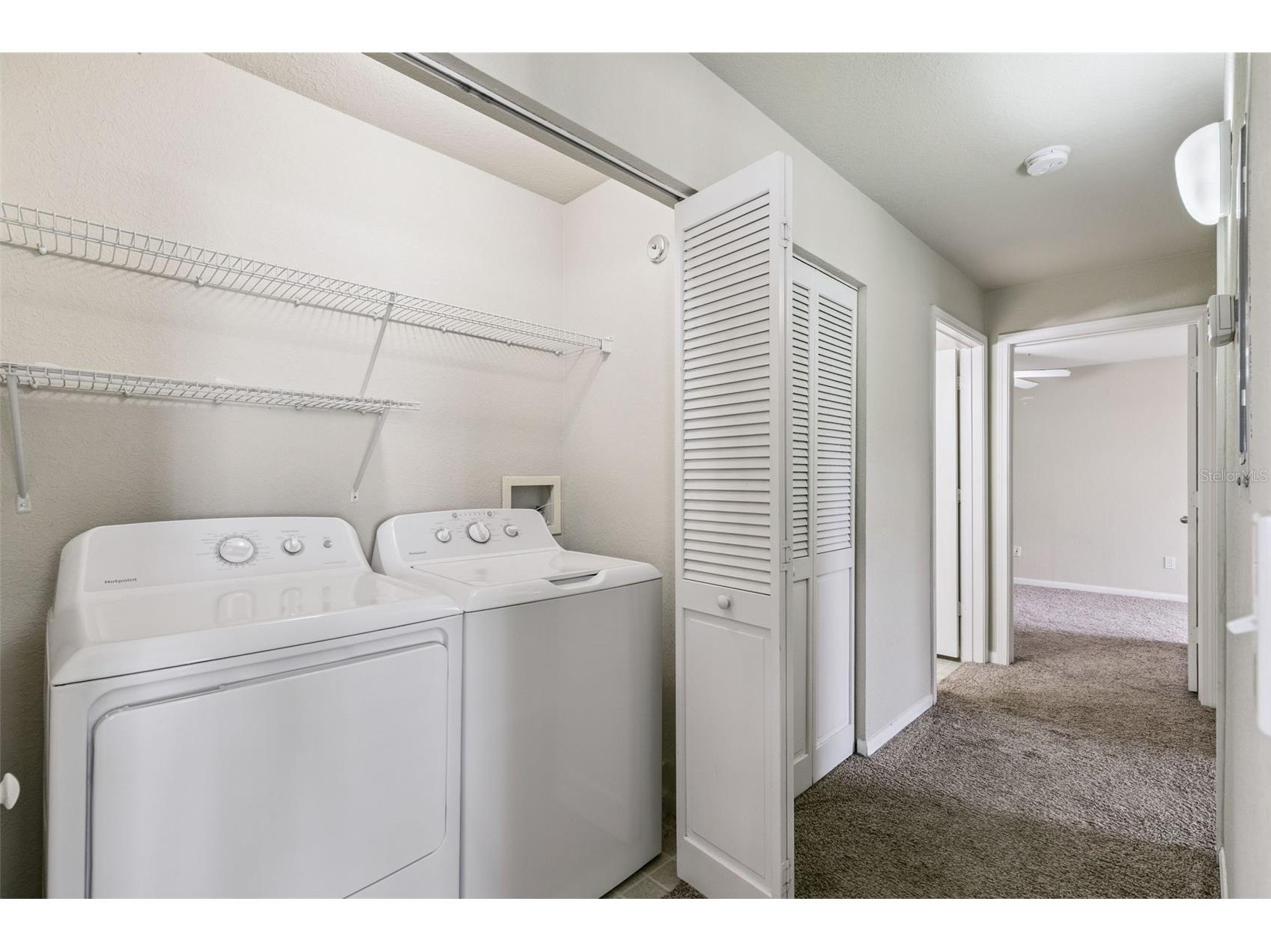 9125 Lee Vista Boulevard #704 Orlando FL 32829 O6421169 image26