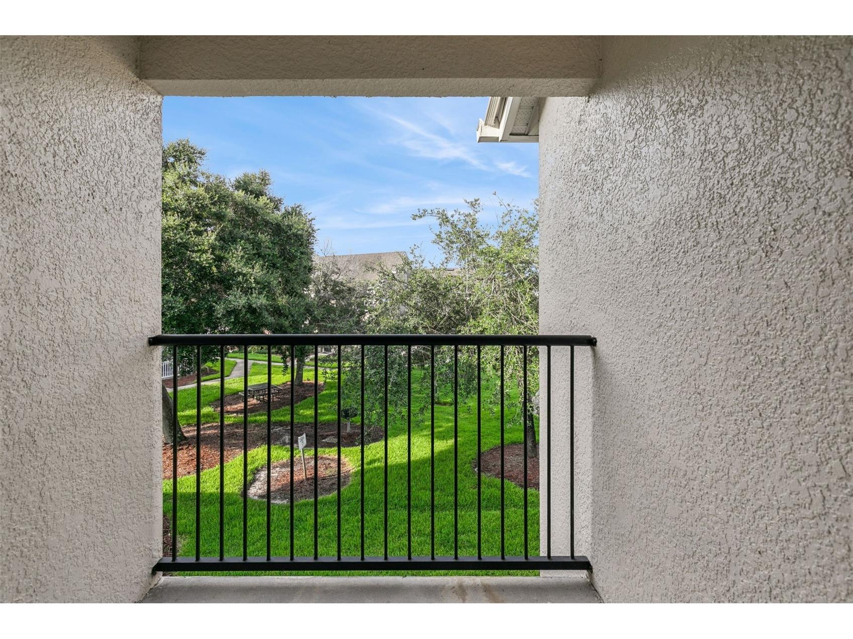 9125 Lee Vista Boulevard #704 Orlando FL 32829 O6421169 image27
