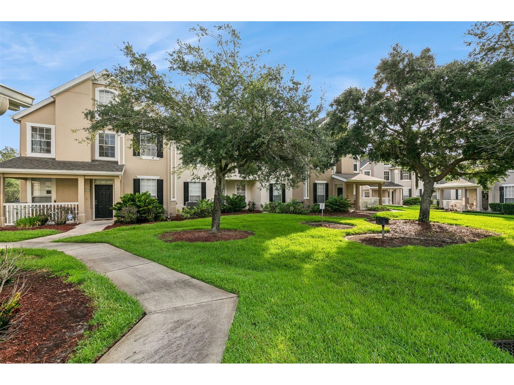 9125 Lee Vista Boulevard #704 Orlando FL 32829 O6421169 image28