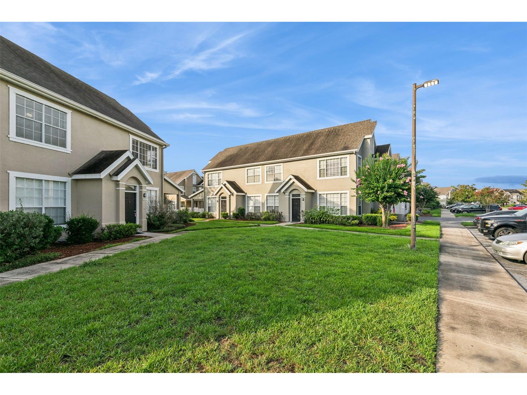 9125 Lee Vista Boulevard #704 Orlando FL 32829 O6421169 image29