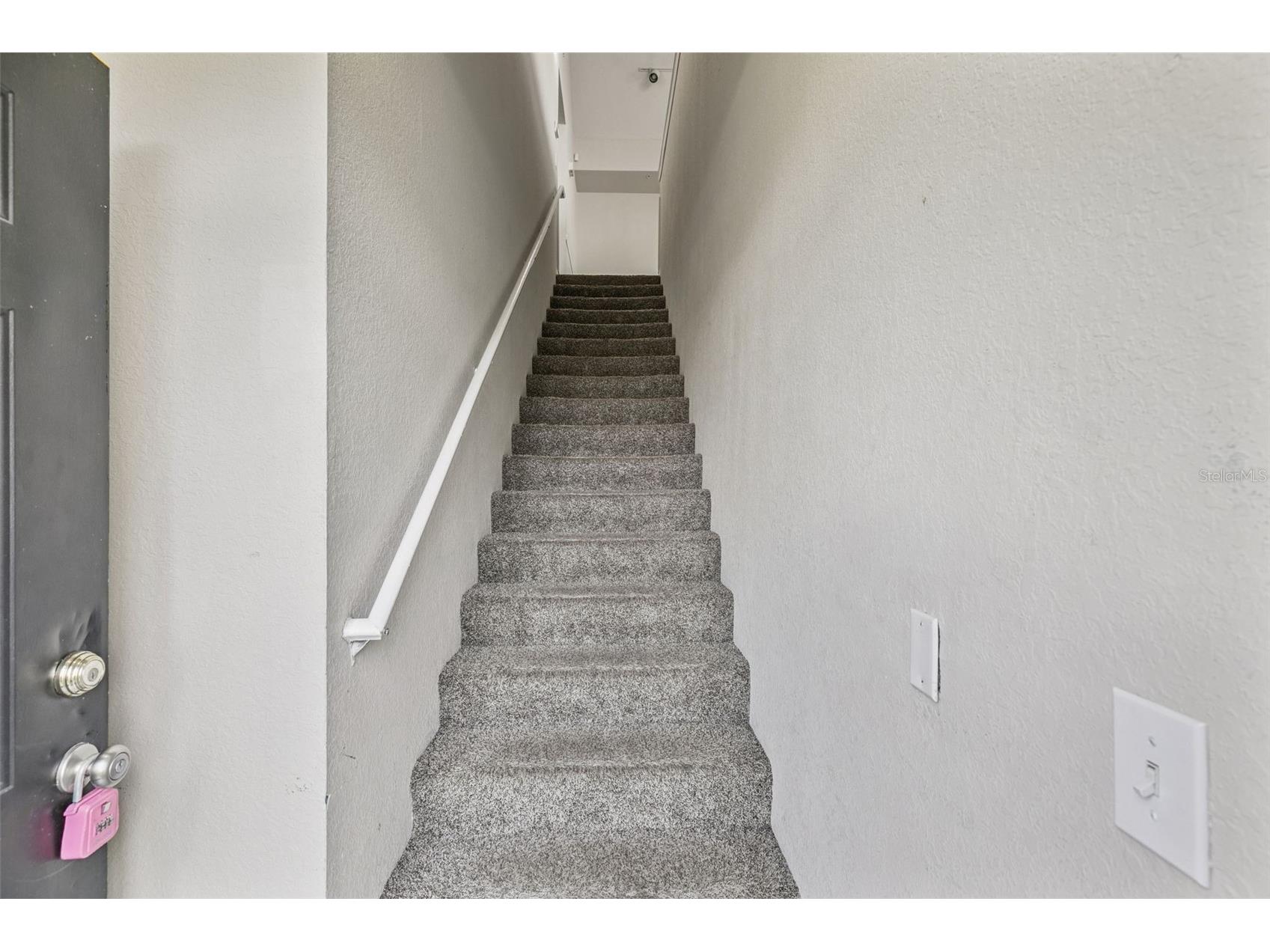 9125 Lee Vista Boulevard #704 Orlando FL 32829 O6421169 image3