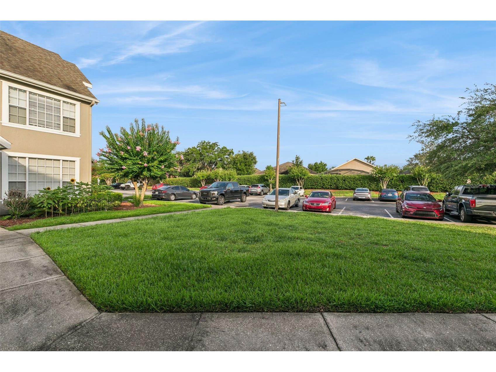 9125 Lee Vista Boulevard #704 Orlando FL 32829 O6421169 image30