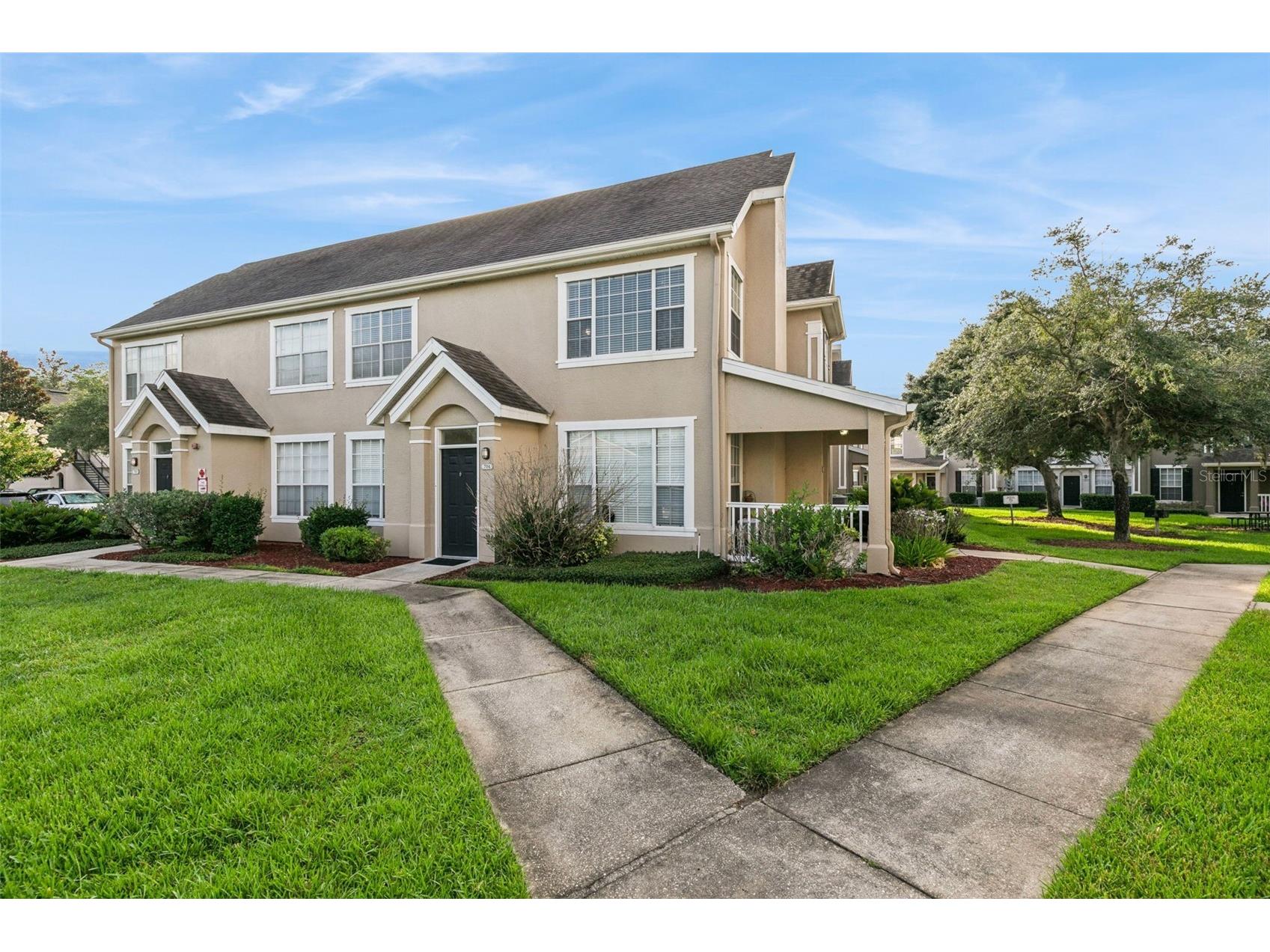 9125 Lee Vista Boulevard #704 Orlando FL 32829 O6421169 image31