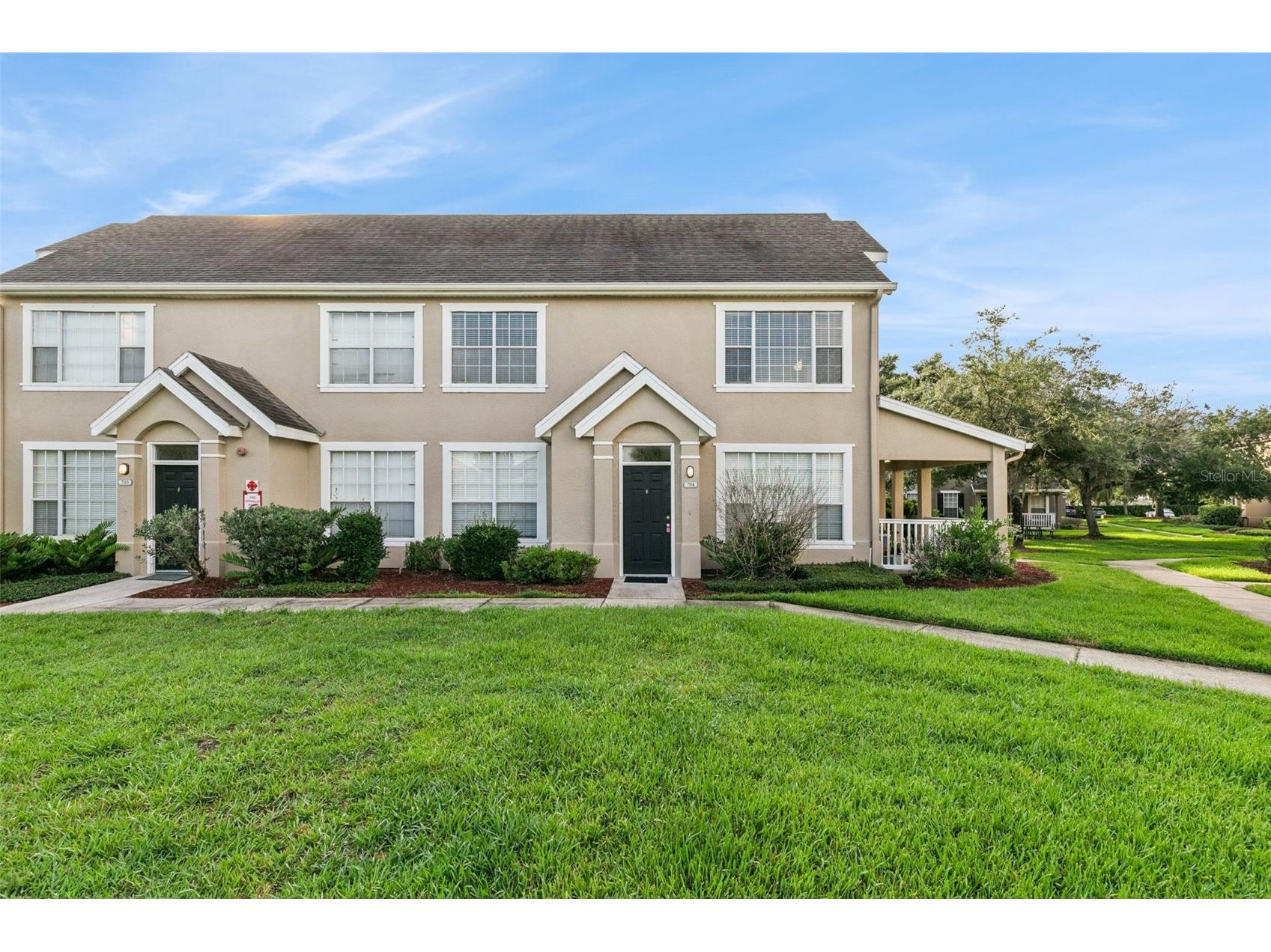 9125 Lee Vista Boulevard #704 Orlando FL 32829 O6421169 image32