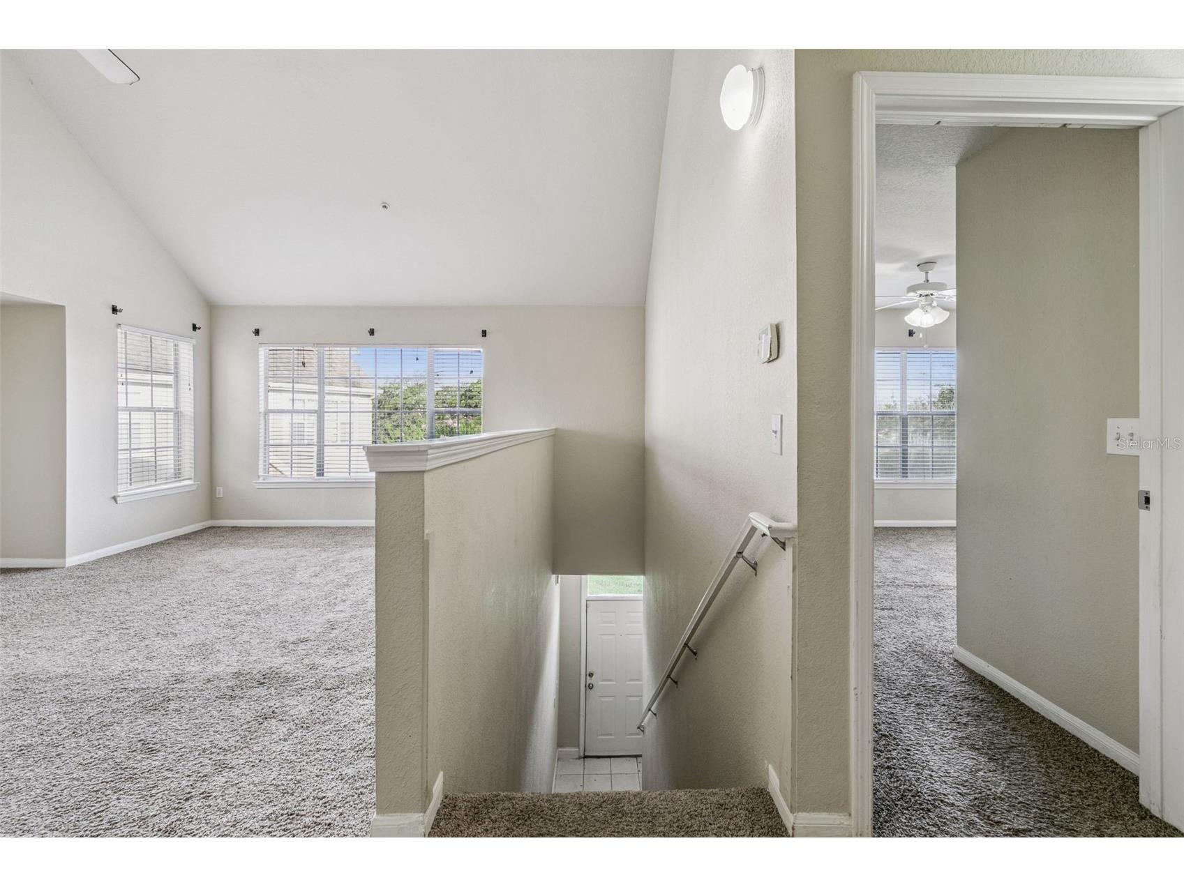 9125 Lee Vista Boulevard #704 Orlando FL 32829 O6421169 image4