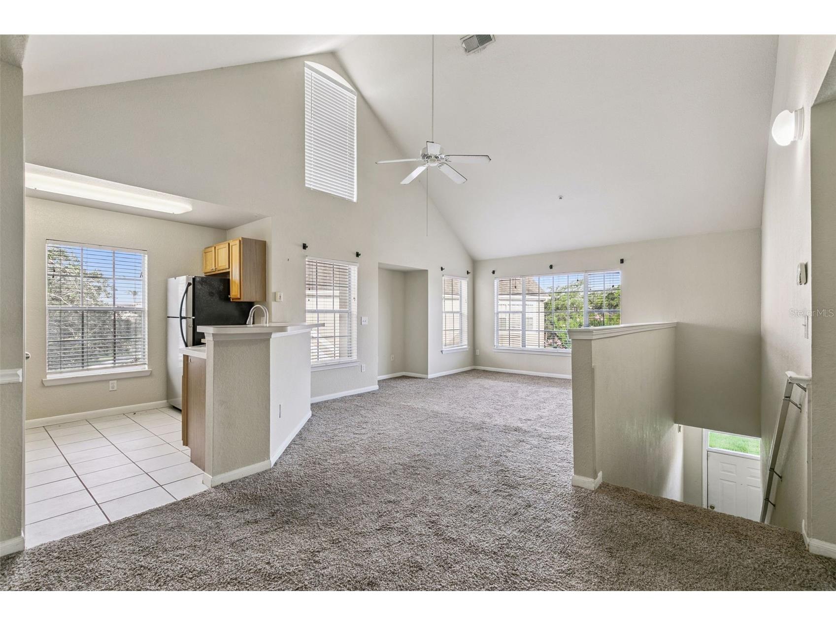 9125 Lee Vista Boulevard #704 Orlando FL 32829 O6421169 image5