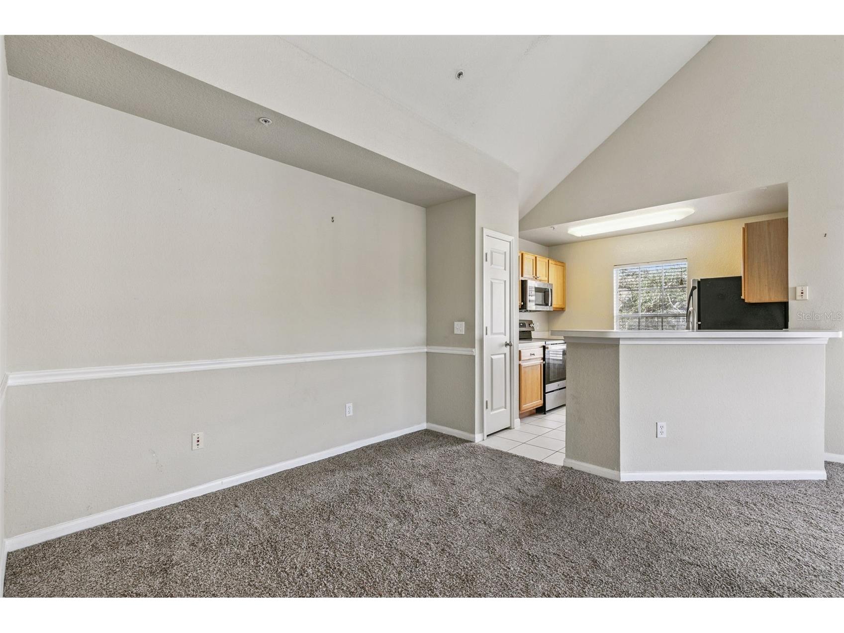 9125 Lee Vista Boulevard #704 Orlando FL 32829 O6421169 image6