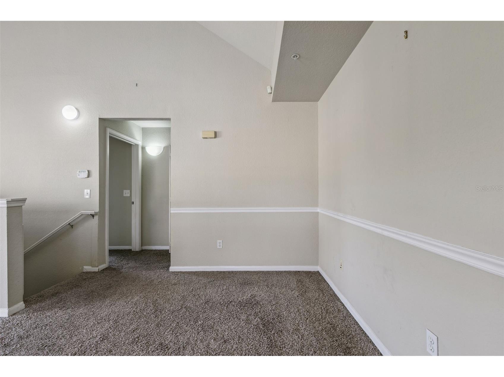 9125 Lee Vista Boulevard #704 Orlando FL 32829 O6421169 image7