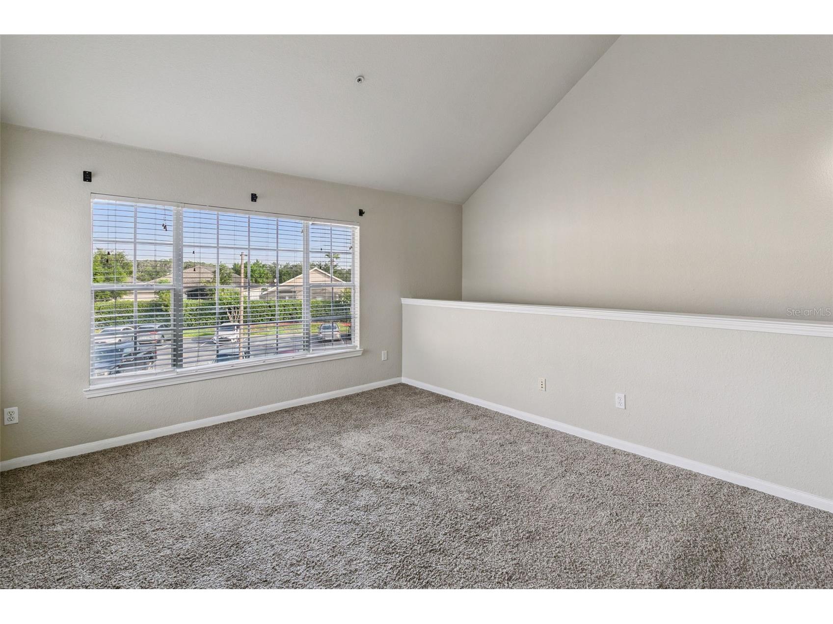 9125 Lee Vista Boulevard #704 Orlando FL 32829 O6421169 image8