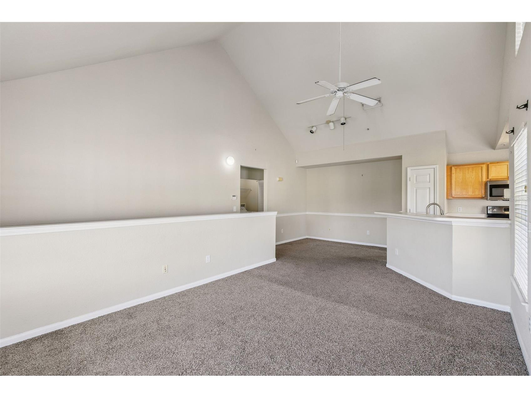9125 Lee Vista Boulevard #704 Orlando FL 32829 O6421169 image9