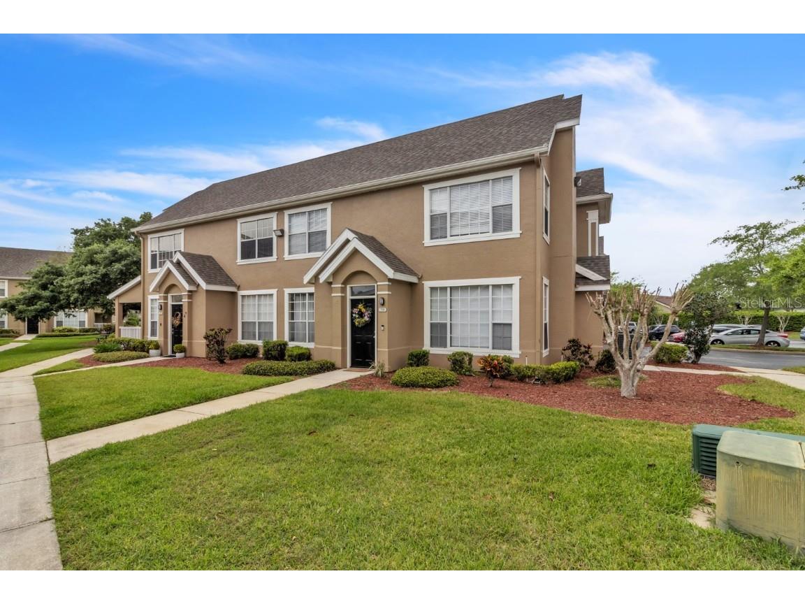 9125 Lee Vista Boulevard #708 Orlando FL 32829 O6186533 image1