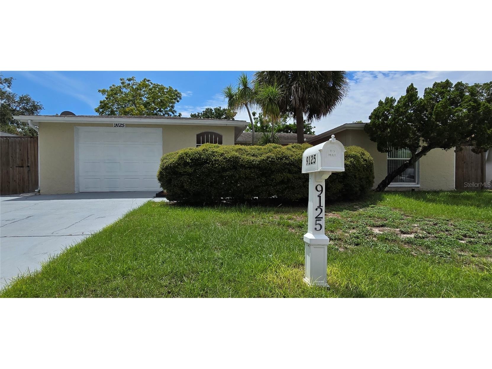9125 Lunar Lane Port Richey FL 34668 TB8414042 image1