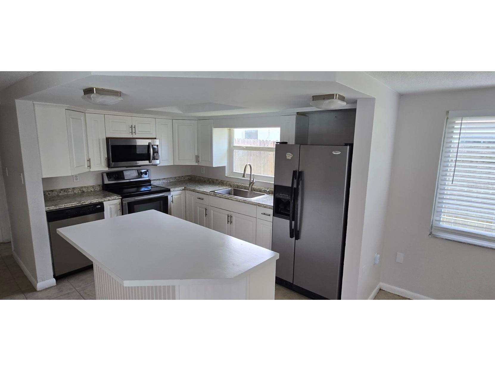 9125 Lunar Lane Port Richey FL 34668 TB8414042 image10