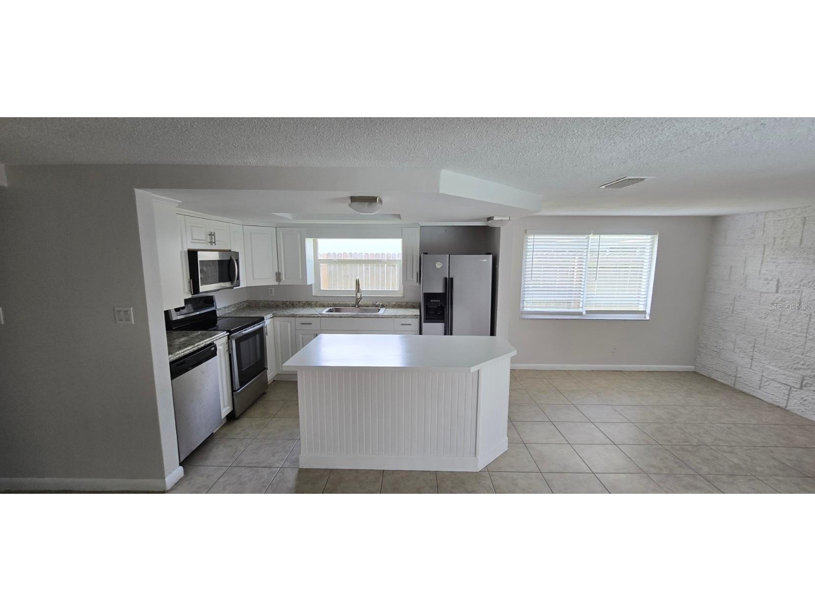 9125 Lunar Lane Port Richey FL 34668 TB8414042 image11