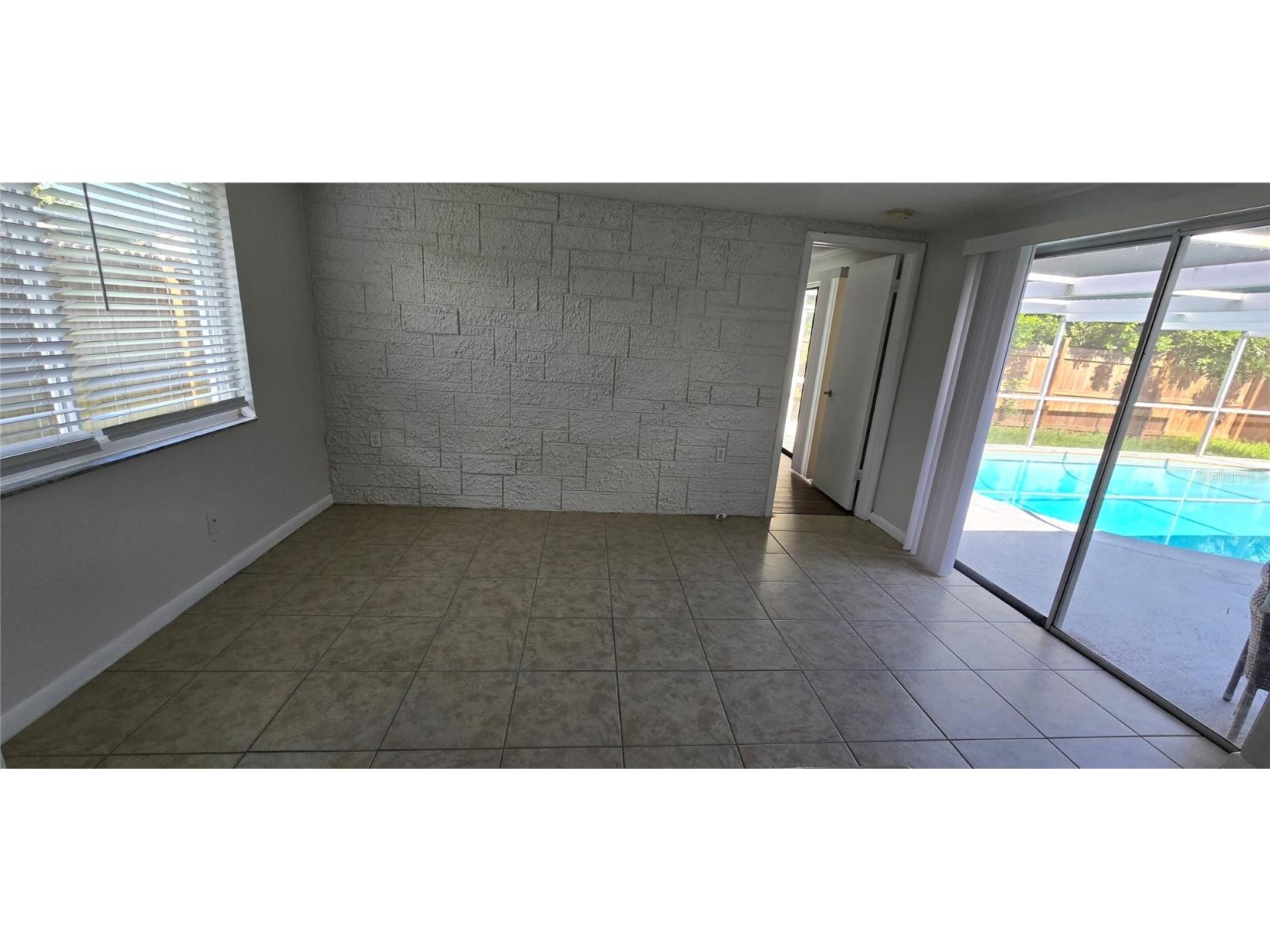 9125 Lunar Lane Port Richey FL 34668 TB8414042 image12