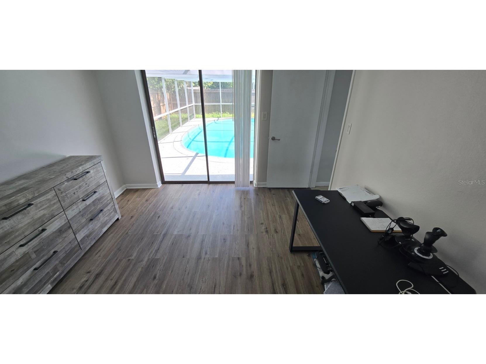 9125 Lunar Lane Port Richey FL 34668 TB8414042 image13