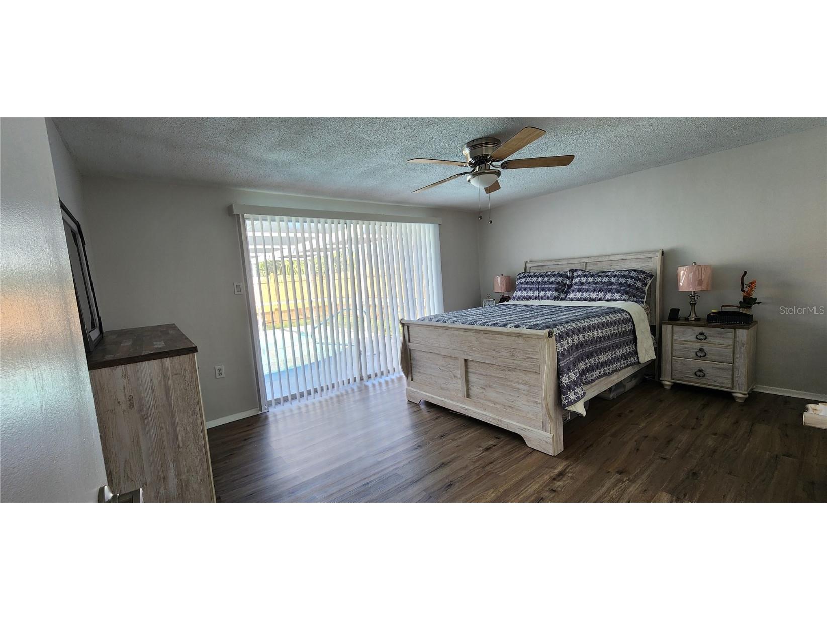 9125 Lunar Lane Port Richey FL 34668 TB8414042 image14