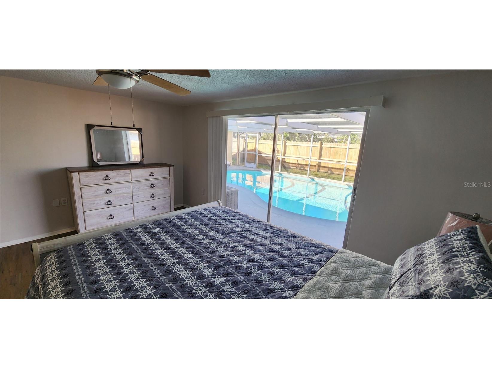 9125 Lunar Lane Port Richey FL 34668 TB8414042 image15