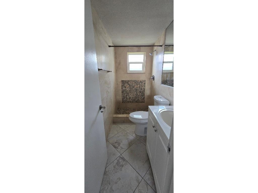 9125 Lunar Lane Port Richey FL 34668 TB8414042 image17