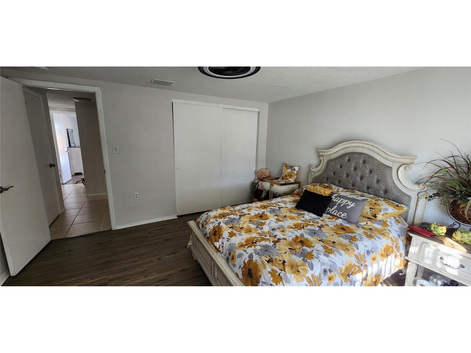 9125 Lunar Lane Port Richey FL 34668 TB8414042 image18