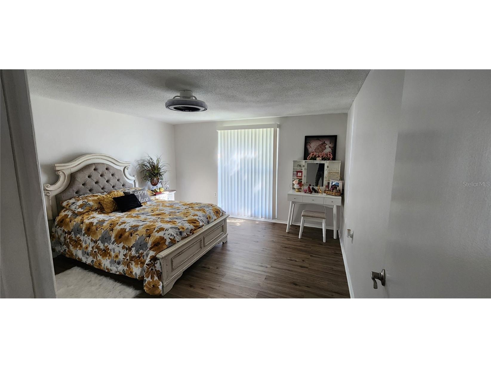 9125 Lunar Lane Port Richey FL 34668 TB8414042 image19