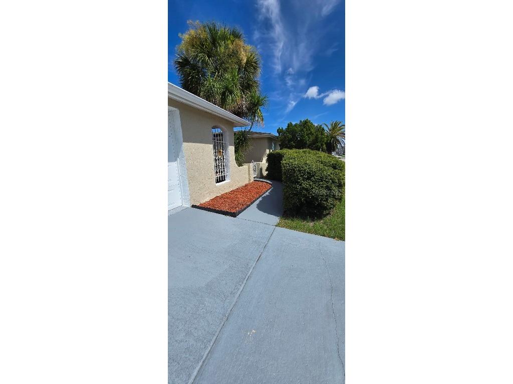 9125 Lunar Lane Port Richey FL 34668 TB8414042 image2