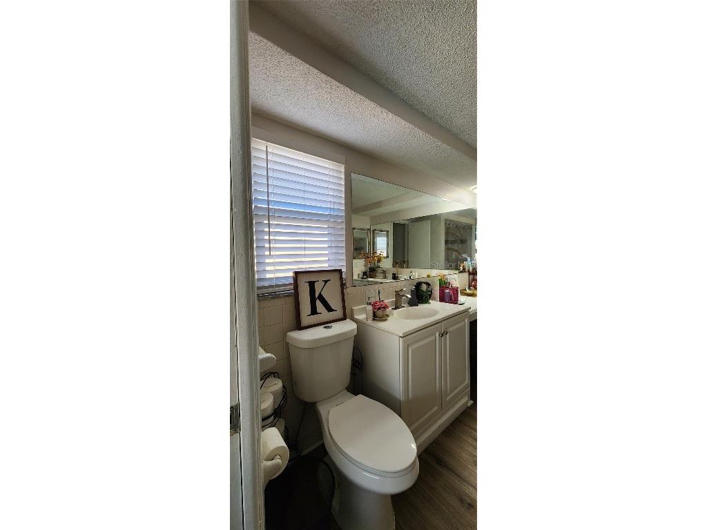 9125 Lunar Lane Port Richey FL 34668 TB8414042 image20