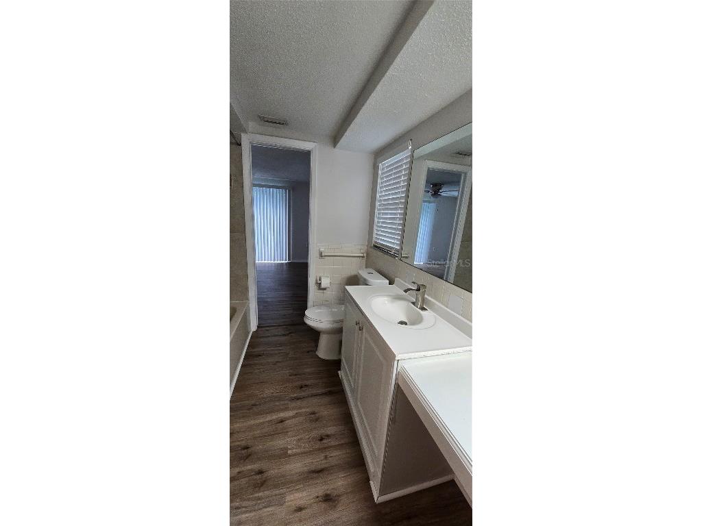 9125 Lunar Lane Port Richey FL 34668 TB8414042 image21