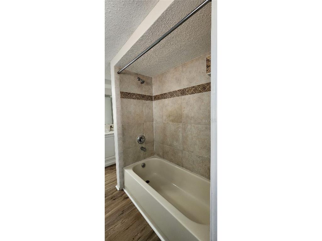 9125 Lunar Lane Port Richey FL 34668 TB8414042 image22