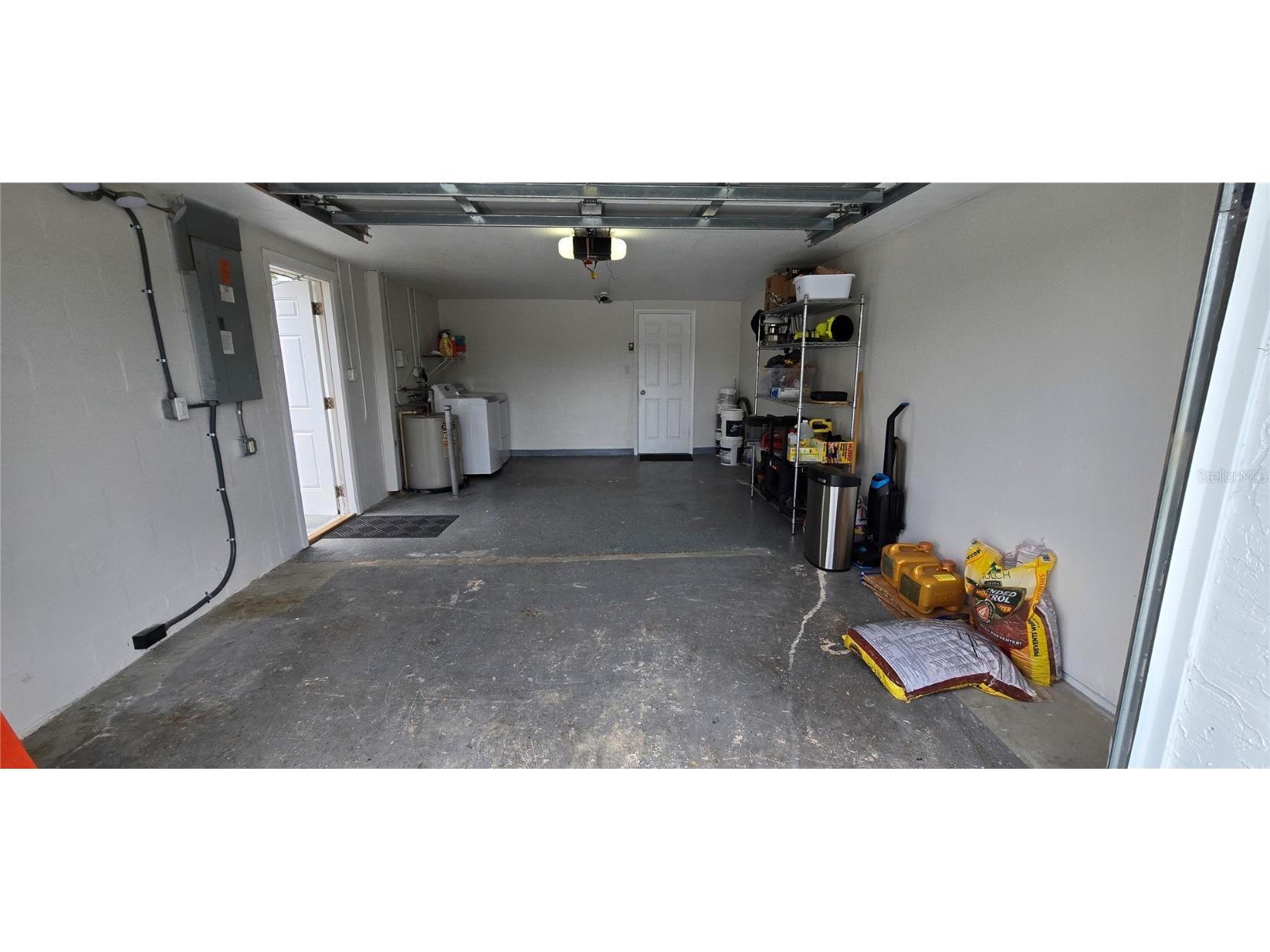 9125 Lunar Lane Port Richey FL 34668 TB8414042 image23