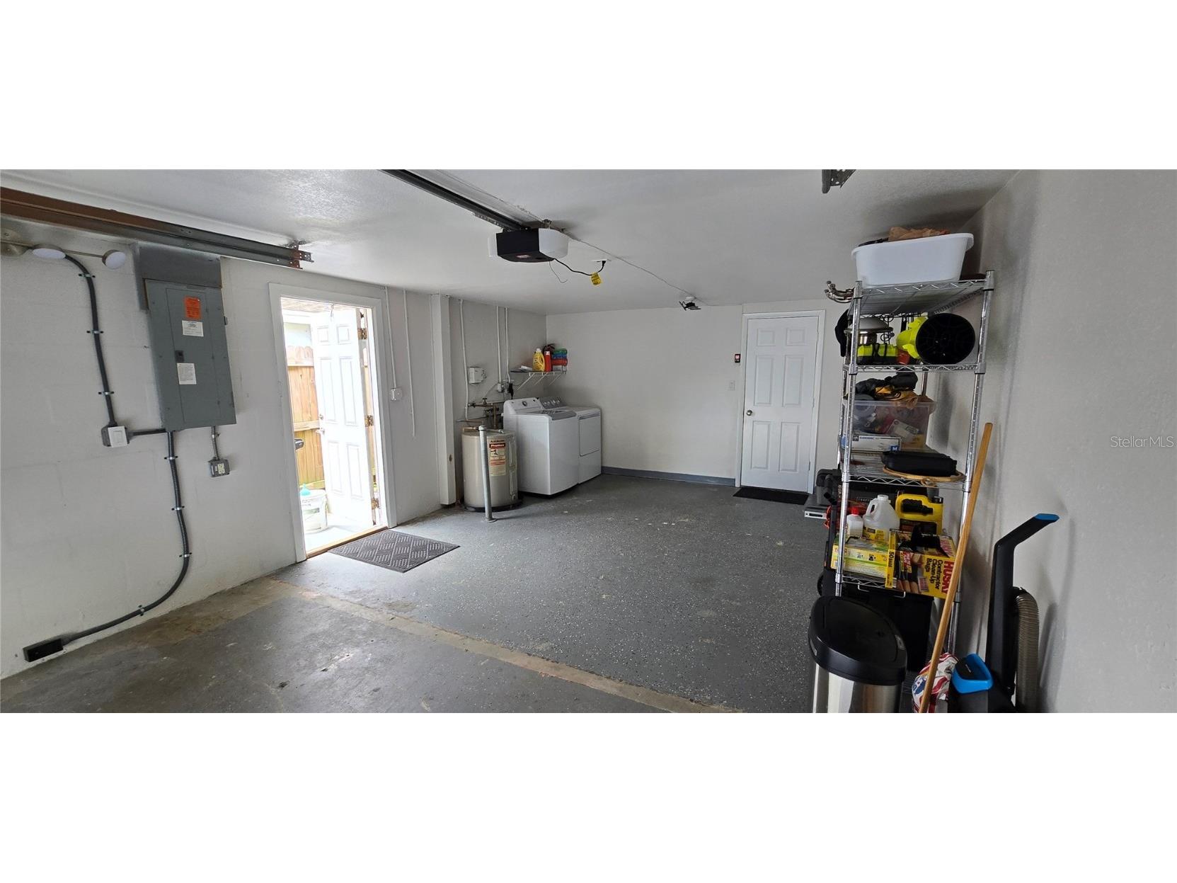 9125 Lunar Lane Port Richey FL 34668 TB8414042 image24