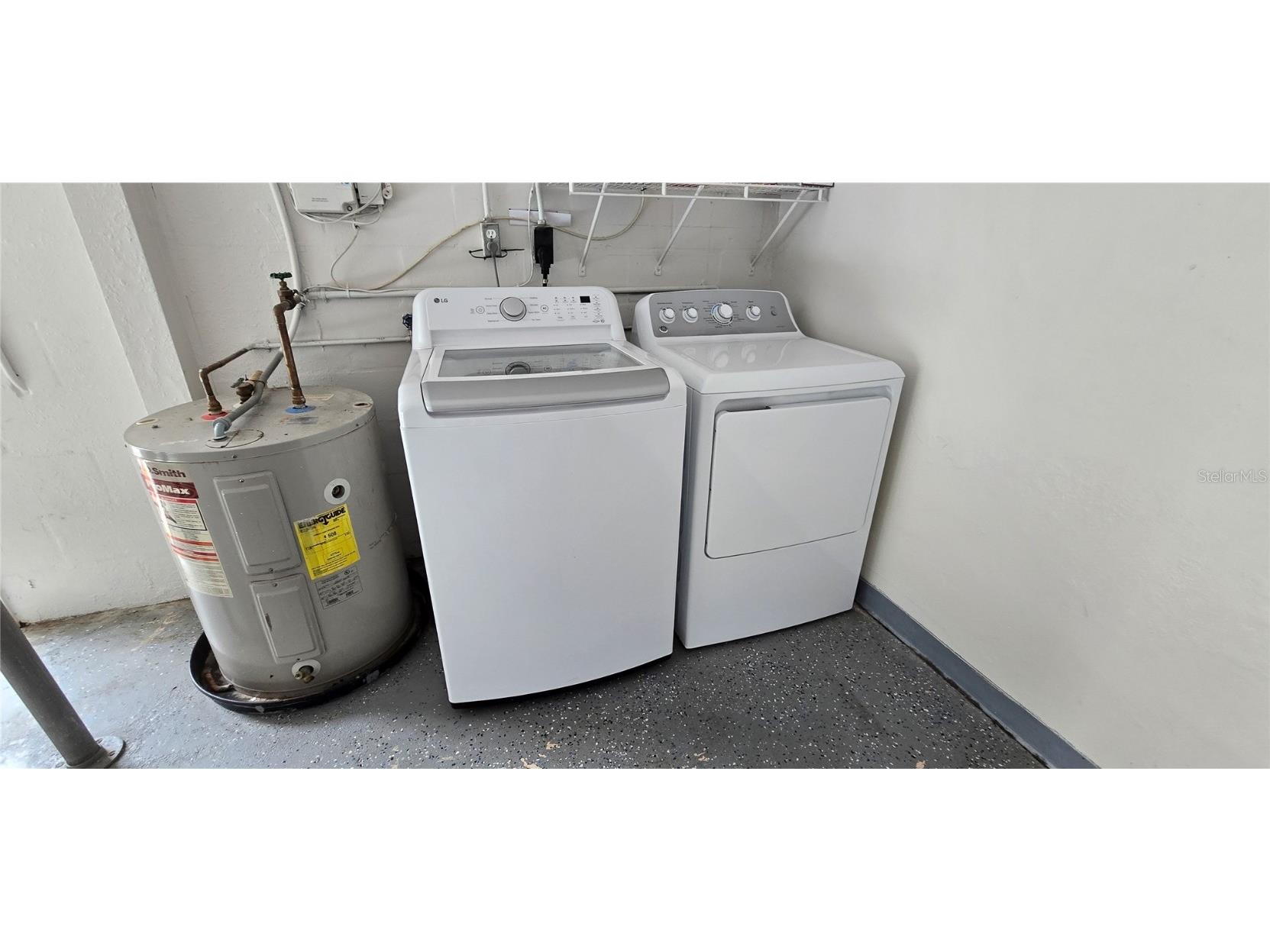 9125 Lunar Lane Port Richey FL 34668 TB8414042 image25