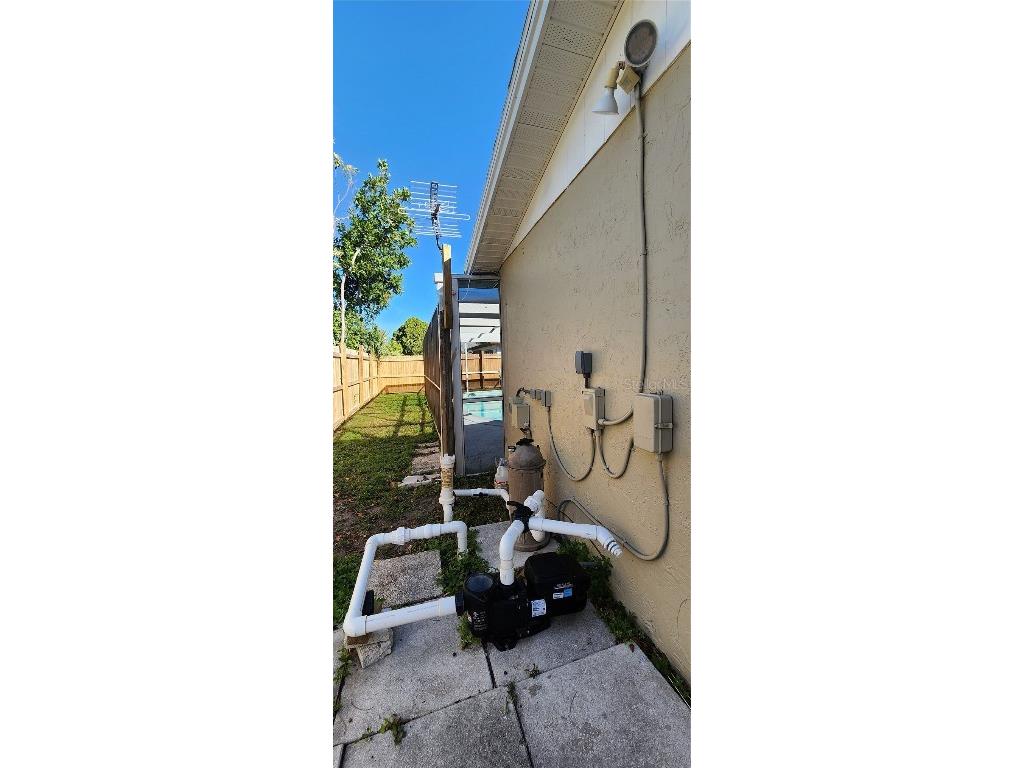 9125 Lunar Lane Port Richey FL 34668 TB8414042 image26