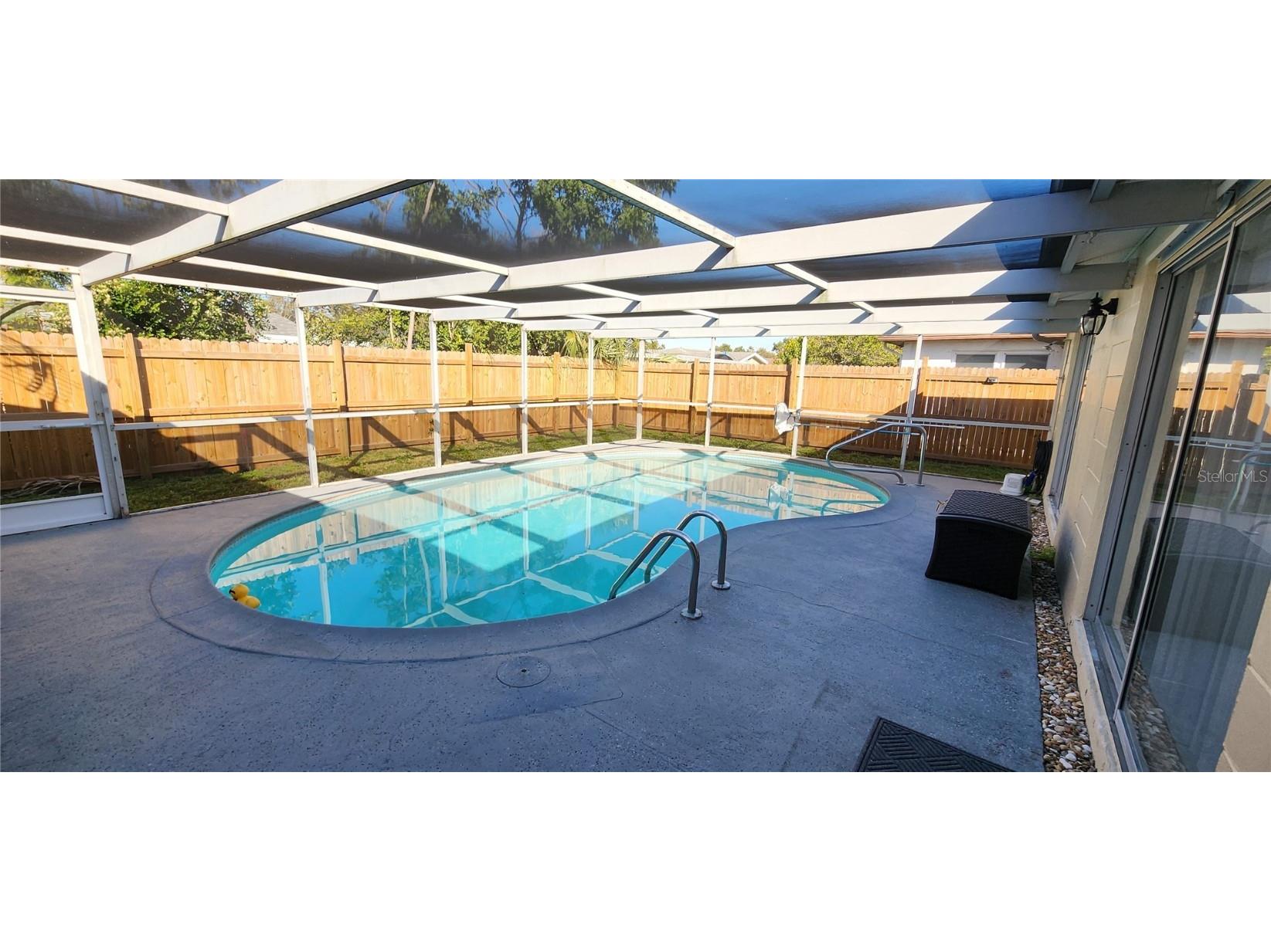 9125 Lunar Lane Port Richey FL 34668 TB8414042 image28