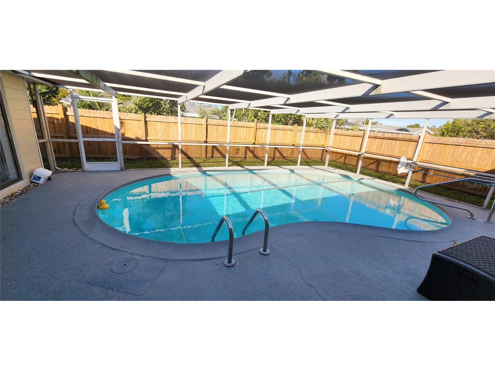 9125 Lunar Lane Port Richey FL 34668 TB8414042 image29