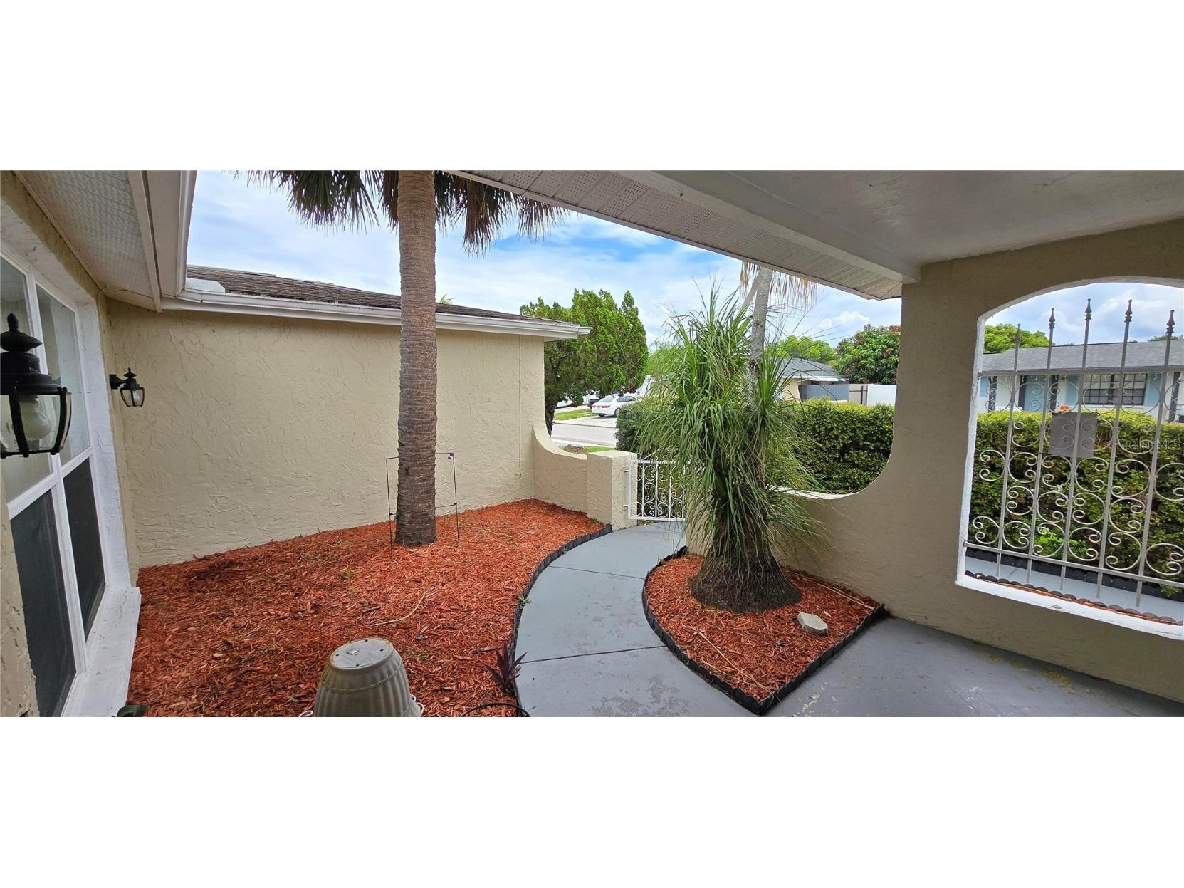 9125 Lunar Lane Port Richey FL 34668 TB8414042 image3