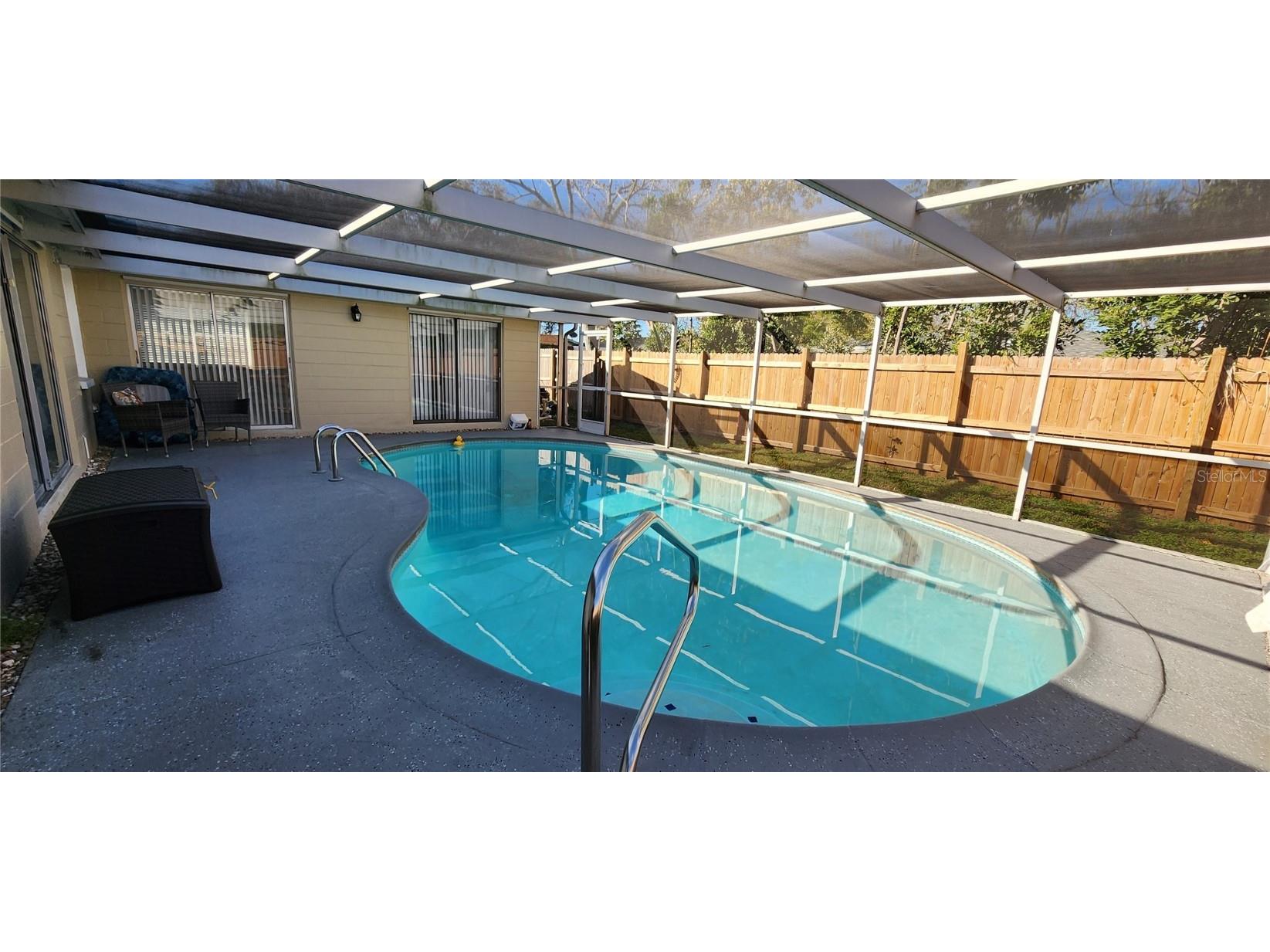 9125 Lunar Lane Port Richey FL 34668 TB8414042 image30