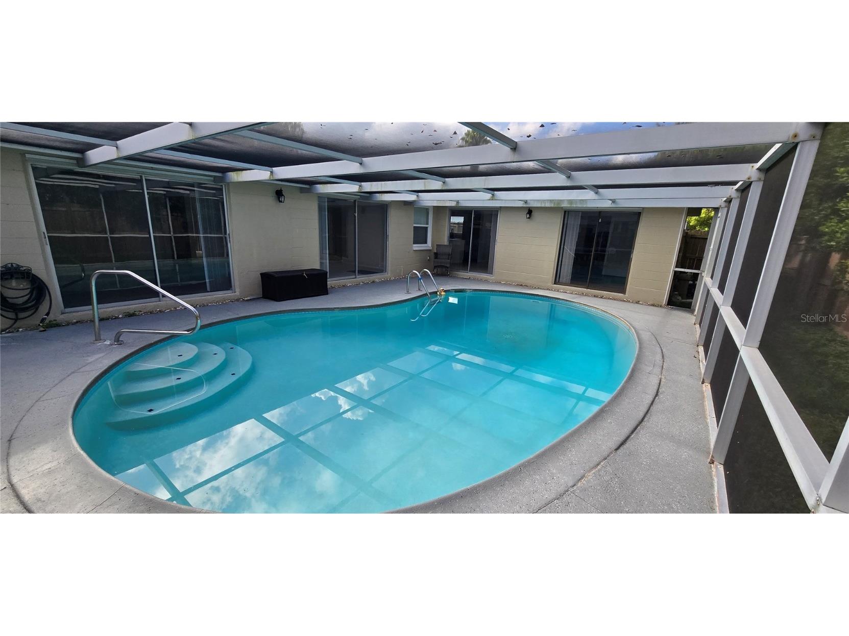 9125 Lunar Lane Port Richey FL 34668 TB8414042 image31