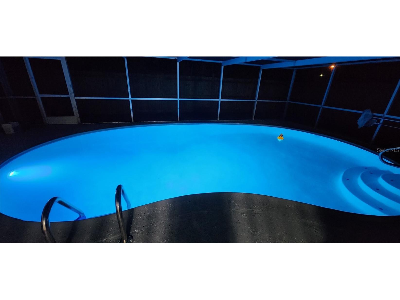 9125 Lunar Lane Port Richey FL 34668 TB8414042 image32