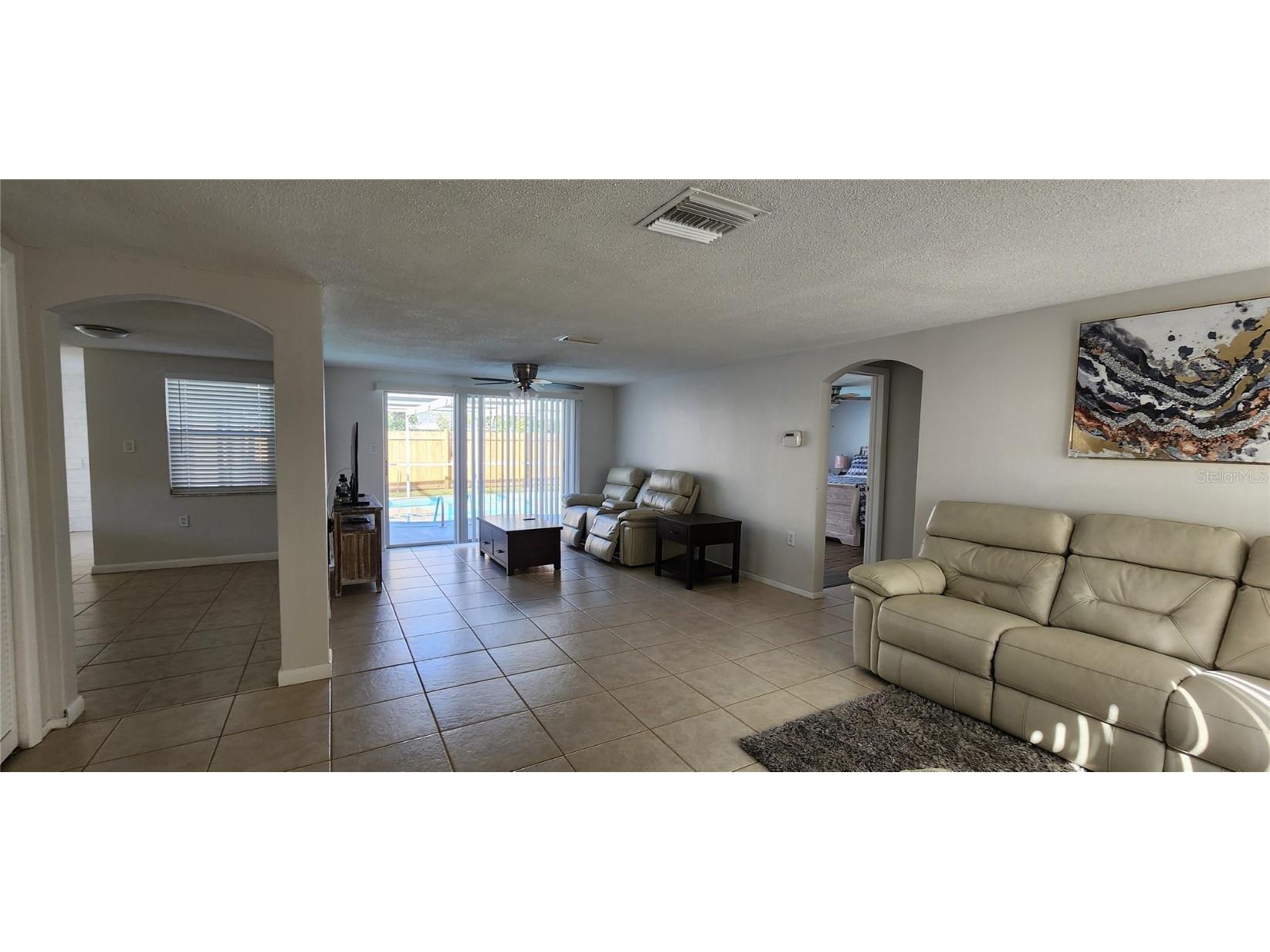 9125 Lunar Lane Port Richey FL 34668 TB8414042 image5